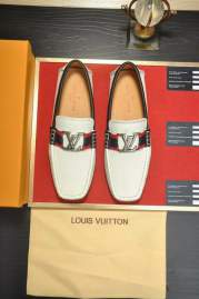 Picture of Louis Vuitton Shoes _SKULVsz38-44hnh061611721